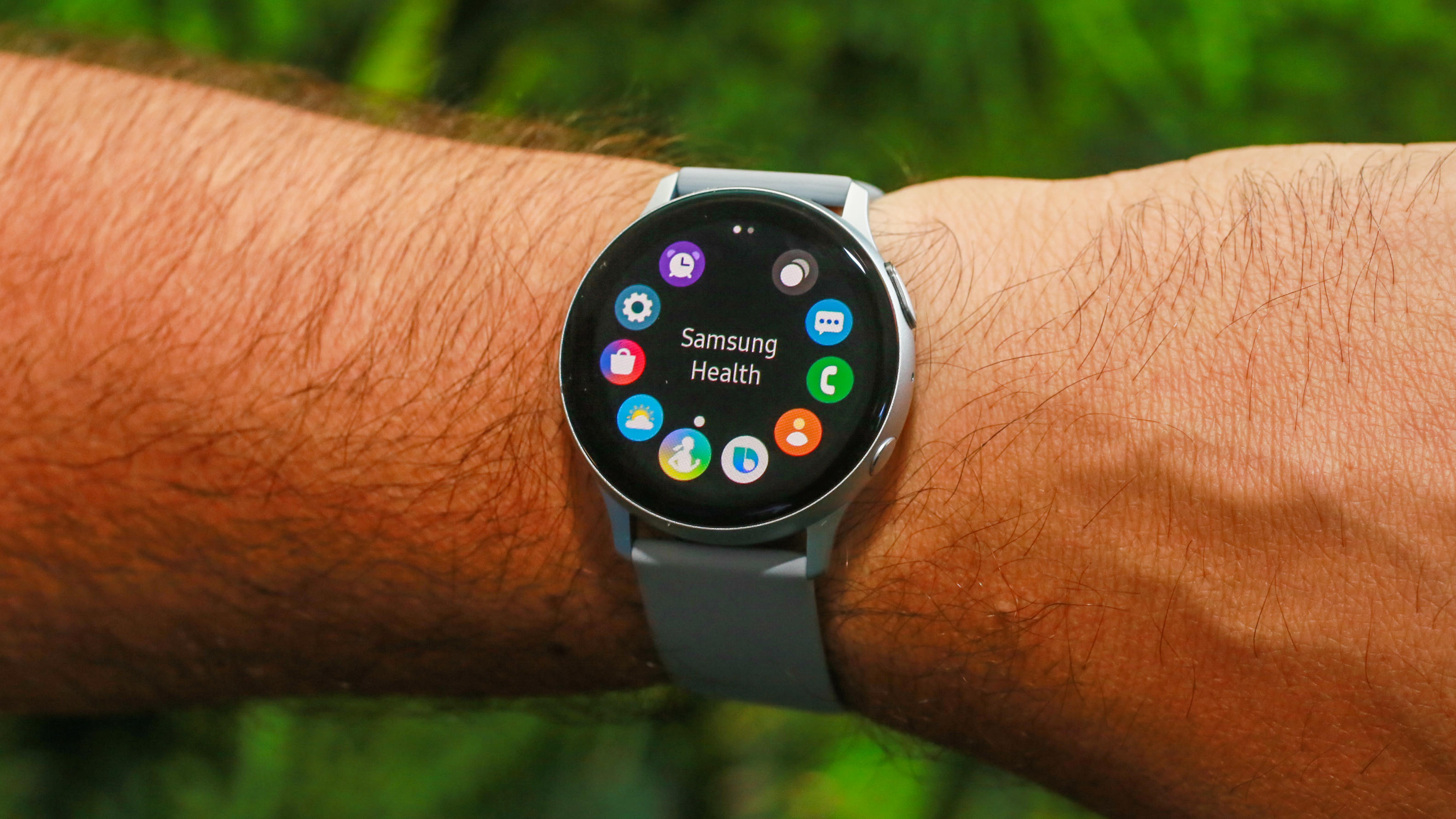 Часы смарт актив 2. Samsung Galaxy watch 2. Smart watch Samsung 2021. Galaxy watch Active 2. Смарт часы самсунг 3 2021 года.